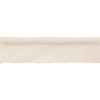Kravet Trim Feng Shui Piping Pearl