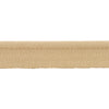 Kravet Trim Feng Shui Piping Ginseng