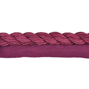 Kravet Trim Free Spirit Mulberry
