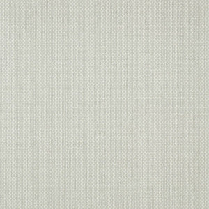 Thibaut Wallpaper Cafe Weave Putty T305