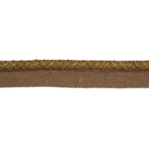 Kravet Trim Disco Suede