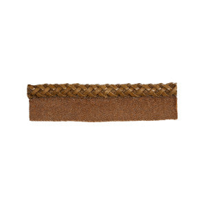 Kravet Trim Disco Tawney