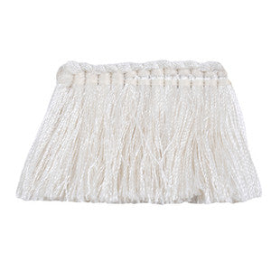 Kravet Trim Dynamite Chalk