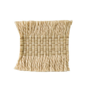 Kravet Trim Pine Needles Yucca