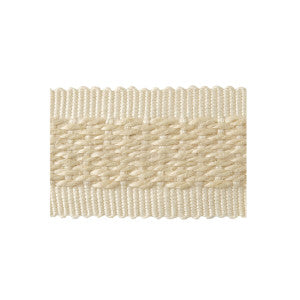 Kravet Trim Washboard Sea Salt
