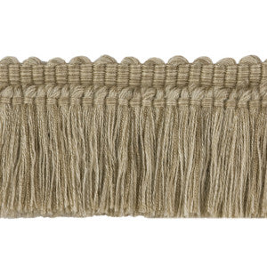 Kravet Trim Scrub Brush Linen