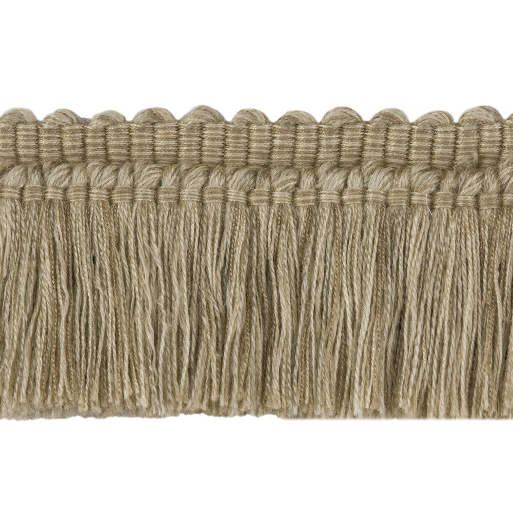 Scrub Brush Linen by Kravet Couture Trim Kravet Couture Trim Scrub Brush LinenTrim NOMAD CHIC VISCOSE - 54%;ACRYLIC - 39%;LINEN - 7% France </p><p>Repeat: H: , V: 2 - Fabric Carolina -