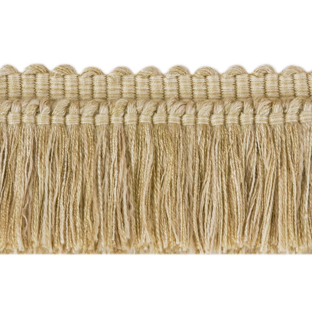 Scrub Brush Yucca by Kravet Couture Trim Kravet Couture Trim Scrub Brush YuccaTrim NOMAD CHIC VISCOSE - 54%;ACRYLIC - 39%;LINEN - 7% France </p><p>Repeat: H: , V: 2 - Fabric Carolina -