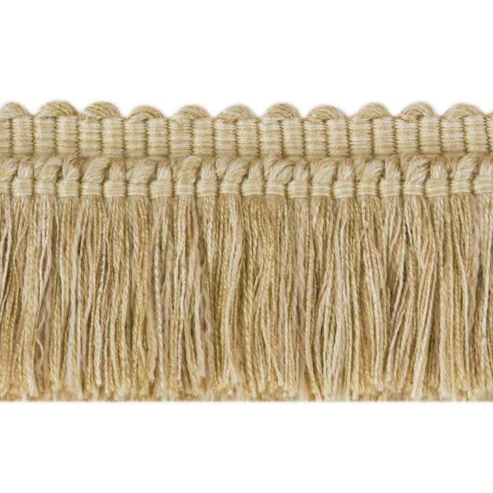 Scrub Brush Yucca by Kravet Couture Trim Kravet Couture Trim Scrub Brush YuccaTrim NOMAD CHIC VISCOSE - 54%;ACRYLIC - 39%;LINEN - 7% France </p><p>Repeat: H: , V: 2 - Fabric Carolina -