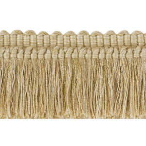 Kravet Trim Scrub Brush Yucca