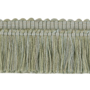 Kravet Trim Scrub Brush Mist