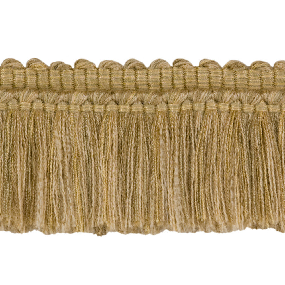 Scrub Brush Sisal by Kravet Couture Designer Trim NOMAD CHIC VISCOSE - 54%;ACRYLIC - 39%;LINEN - 7% France - Horizontal: - and Vertical: - 2 - Swanky Fabrics -
