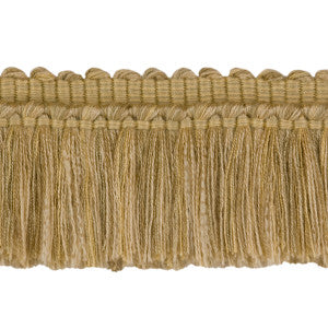 Kravet Trim Scrub Brush Sisal
