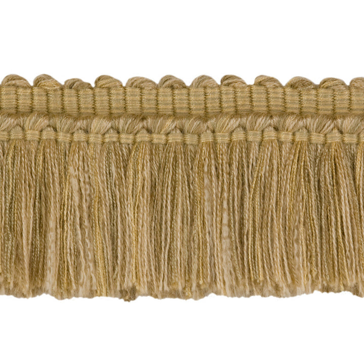 Scrub Brush Sisal by Kravet Couture Designer Trim NOMAD CHIC VISCOSE - 54%;ACRYLIC - 39%;LINEN - 7% France Horizontal: and Vertical: 2 - Swanky Fabrics -