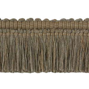 Kravet Trim Scrub Brush Driftwood