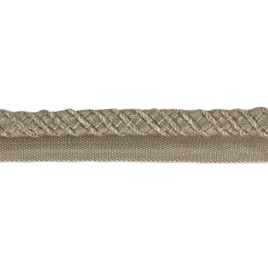 Kravet Trim Curler Cord Sisal