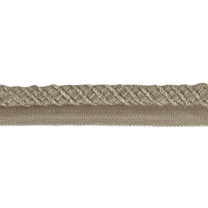 Curler Cord Sisal by Kravet Couture Trim Kravet Couture Trim Curler Cord SisalTrim COTTON - 55%;VISCOSE - 45% France </p><p>Repeat: H: , V: 1 - Fabric Carolina -