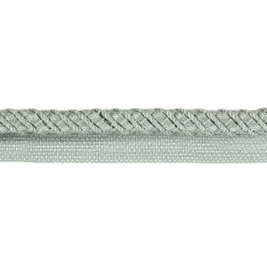 Kravet Trim Curler Cord Mineral