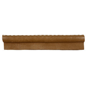 Kravet Trim Cattleman Calf