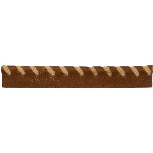 Kravet Trim Rugged Road Calf