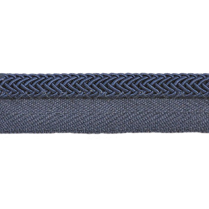 Kravet Trim Electric Edge Water Front