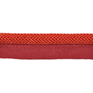 Kravet Trim Electric Edge Fanta