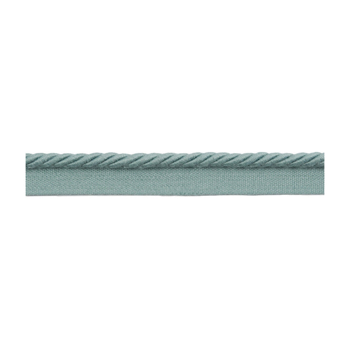 Broadfield Capri by Kravet Design Designer Trim THOM FILICIA COLLECTION COTTON - 65%;POLYESTER - 35% India - Horizontal: - and Vertical: - 0.75 - Swanky Fabrics -