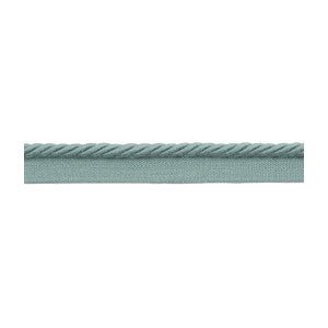 Kravet Trim Broadfield Capri