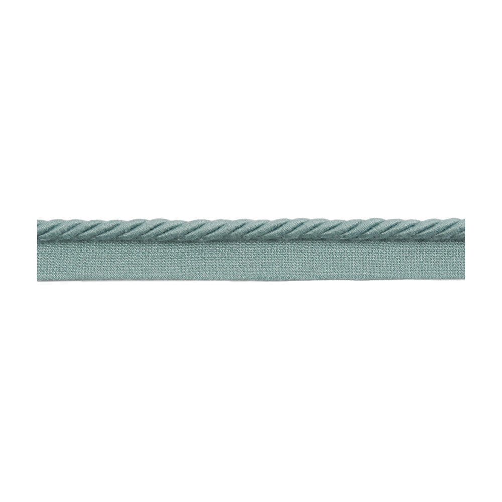 Broadfield Capri by Kravet Design Trim Kravet Design Trim Broadfield CapriTrim THOM FILICIA COLLECTION COTTON - 65%;POLYESTER - 35% India </p><p>Repeat: H: , V: 0.75 - Fabric Carolina -