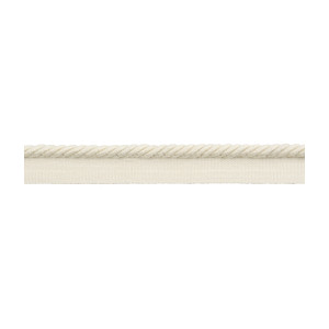 Kravet Trim Broadfield Cream
