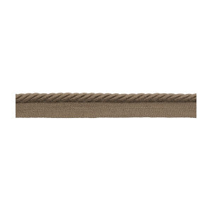 Kravet Trim Broadfield Stone