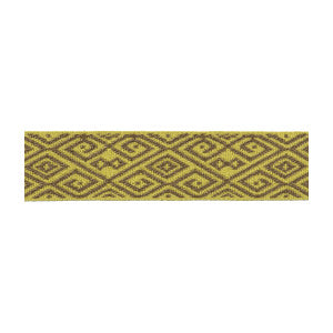 Kravet Trim Camillus Grass