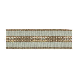 Kravet Trim Marcel Capri