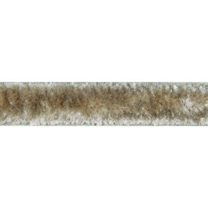 Kravet Trim Pile High Taupe