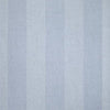 Thibaut Wallpaper CHRISTOPHER STRIPE - Blue