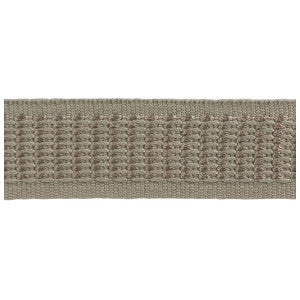 Kravet Trim Oblixe Band Mink