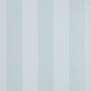 Thibaut Wallpaper CHRISTOPHER STRIPE - Aqua