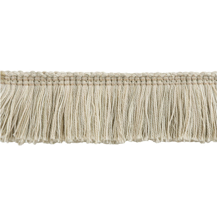Nushi Ash by Kravet Design Designer Trim ECHO HEIRLOOM INDIA TRIM COLLECTION COTTON - 93%;LINEN - 7% Egypt - Horizontal: - and Vertical: - 1.57 - Swanky Fabrics -