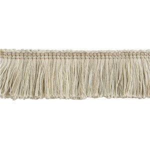 Kravet Trim Nushi Ash