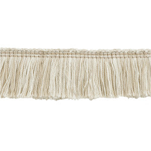 Kravet Trim Nushi Natural