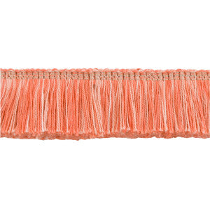 Kravet Trim Nushi Coral