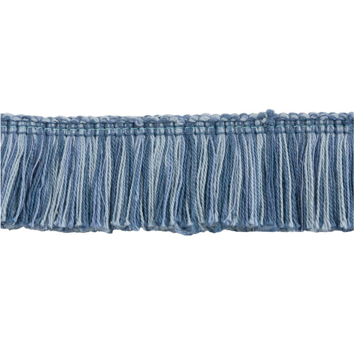 Nushi Indigo by Kravet Design Trim Kravet Design Trim Nushi IndigoTrim ECHO HEIRLOOM INDIA TRIM COLLECTION COTTON - 93%;LINEN - 7% Egypt </p><p>Repeat: H: , V: 1.57 - Fabric Carolina -