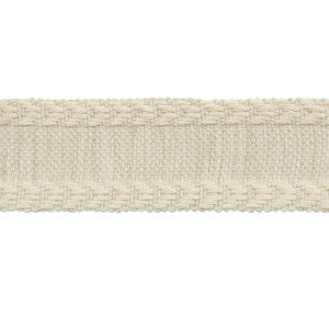Kravet Trim Suraj Natural