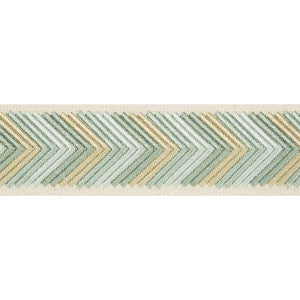 Kravet Trim Arrowhead Spa