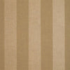 Thibaut Wallpaper CHRISTOPHER STRIPE - Mocha