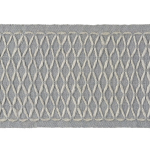 Kravet Trim Chapelle Frost