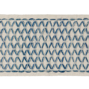 Kravet Trim Chapelle Lake