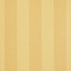 Thibaut Wallpaper CHRISTOPHER STRIPE - Straw