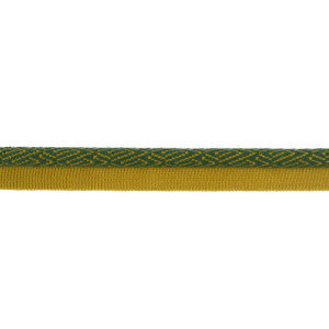 Kravet Trim Twiga Landscape