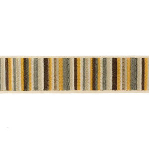 Kravet Trim Sukari Gazelle